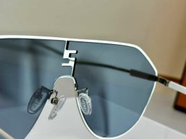 Picture of Fendi Sunglasses _SKUfw52347171fw